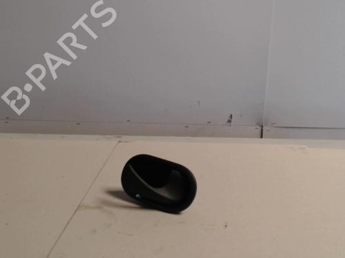 front-right-interior-door-handle-renault-clio-iii-br01-cr01-2005-2006-2007-2008-2009-2010-2011-2012-2013-2014-36726360 main image