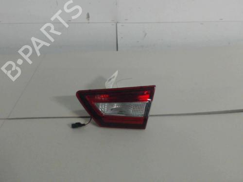 right-tailgate-light-renault-clio-iv-bh_-2012-2013-2014-2015-2016-2017-2018-2019-2020-2021-36729584 main image