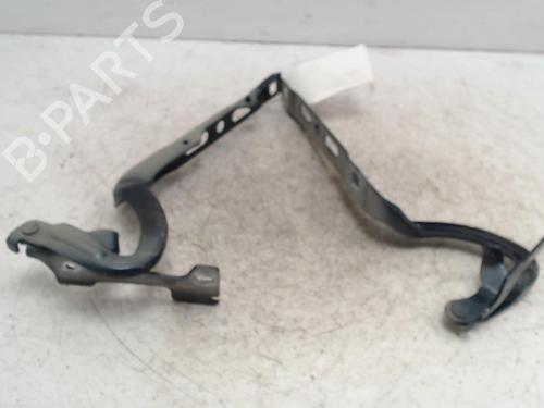 Used Hinge/Door check strap Hinge/Door check strap 36744298 36744298