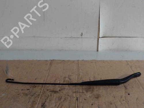 front-windshield-wiper-arm-renault-master-iii-van-fv-2010-36733615 main image