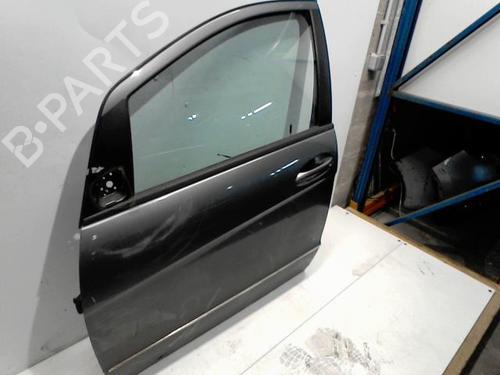 Puerta delantera izquierda Puerta delantera izquierda MERCEDES-BENZ A-CLASS (W169) A 180 CDI (169.007, 169.307) (109 hp) 36751477 36751477