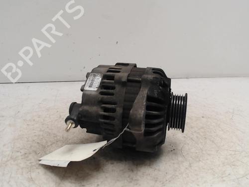 Used Alternator Alternator OPEL AGILA B (H08) 1.0 (F68) (65 hp) 36742347 36742347