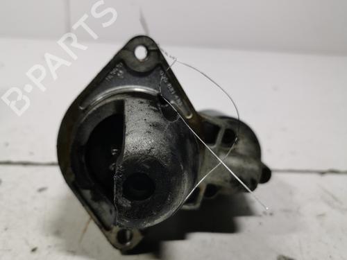 Starter SUZUKI WAGON R+ (MA) 1.3 DDiS (RB413D) | BP36707414M8 - Image 3