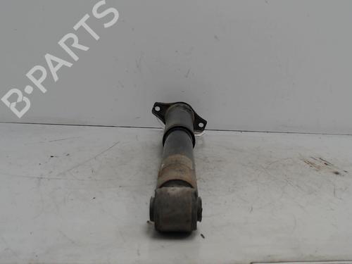 right-rear-shock-absorber-ford-mondeo-iv-ba7-2007-2008-2009-2010-2011-2012-2013-2014-2015-36739037 main image