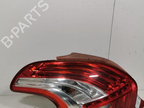 left-taillight-peugeot-208-i-ca_-cc_-2012-2013-2014-2015-2016-2017-2018-2019-2020-2021-36710950 main image