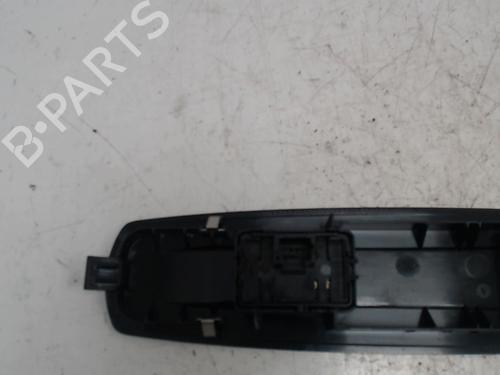 Right front window switch RENAULT SCÉNIC III (JZ0/1_) 1.9 dCi (JZ0J, JZ1J, JZ1K, JZ1S) | BP36742398I26 - Image 3