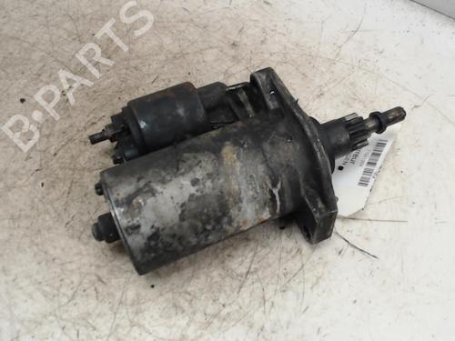 Used Starter Starter VW CORRADO (53I) 1.8 16V (136 hp) 36746078 36746078
