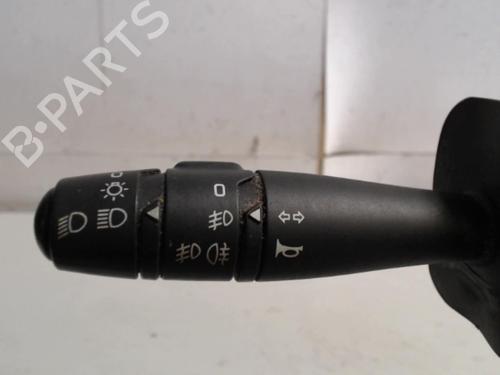 Schalter für Schalter DACIA LOGAN MCV (KS_) 1.5 dCi (KS0W) (86 hp) 36735950 36735950