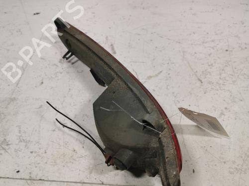 Rear bumper left light KIA CEE'D Hatchback (ED) 1.6 CVVT | BP38926559C81 - Image 2