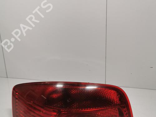 Used Left taillight Left taillight 36804224 36804224
