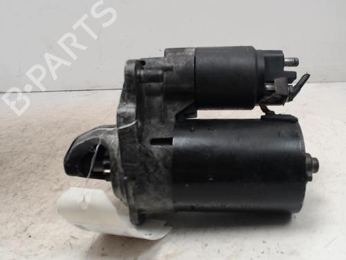 Starter MINI MINI (R50, R53) Cooper | BP36744733M8 - Image 3