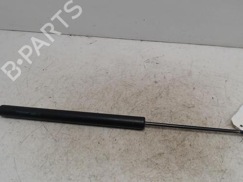 Tailgate lift support CITROËN BERLINGO MULTISPACE (B9) | BP36747386C138 - Image 2