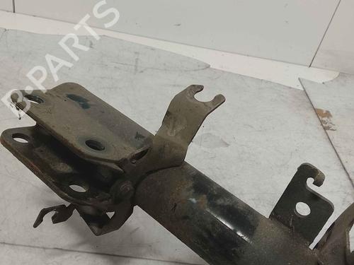 Left front shock absorber RENAULT MEGANE CC (EZ0/1_) 1.9 dCi (EZ0J, EZ1S) | BP36714483M16 - Image 3