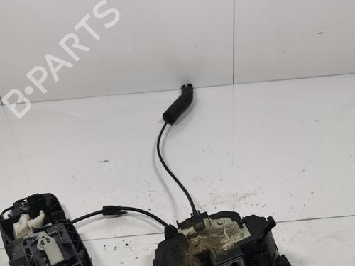 front-left-lock-renault-scenic-iii-jz01_-2008-2009-2010-2011-2012-2013-2014-2015-2016-36720269 main image