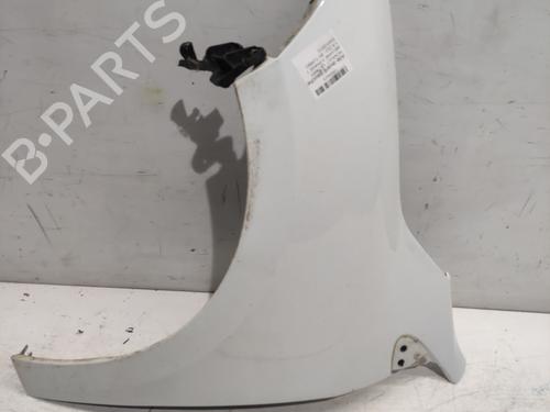 left-front-fenders-renault-megane-iii-hatchback-bz01_-b3_-2008-36707415 main image