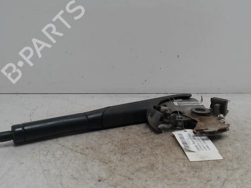 Used Hand brake Hand brake CITROËN JUMPY II (VF7) 2.0 HDi 140 (136 hp) 36742641 36742641