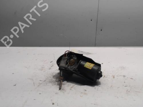 Used Front wiper motor Front wiper motor 36727349 36727349