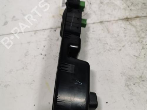 Left front window switch FIAT TIPO Saloon (356_, 357_) 1.4 (356SXA1B) | BP38724792I27 - Image 3