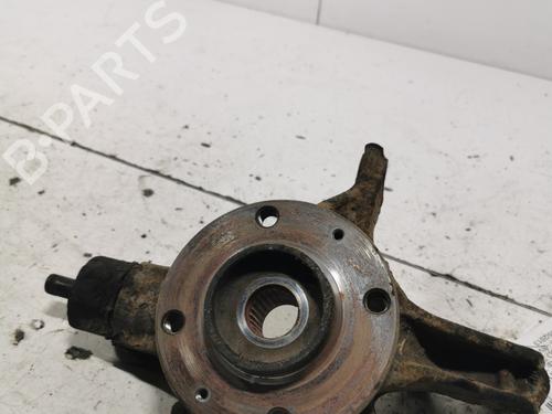 Right front steering knuckle CITROËN BERLINGO Box Body/MPV (B9) | BP36708044M26 - Image 2