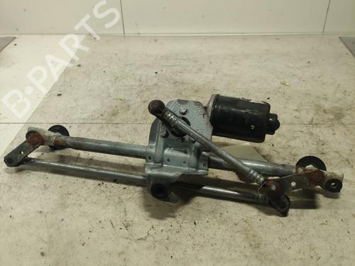 front-wiper-motor-opel-corsa-c-x01-2000-2001-2002-2003-2004-2005-2006-2007-2008-2009-36718936 main image