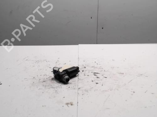washer-pump-ford-fiesta-vi-cb1-ccn-2008-36726653 main image