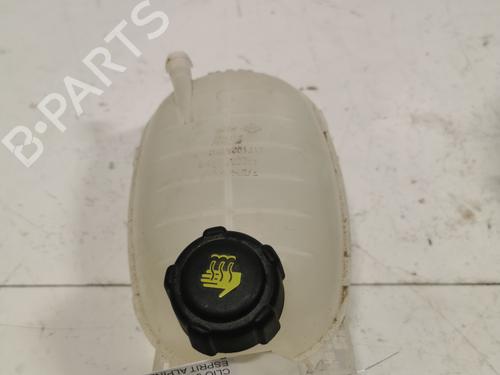 Ekpansionstank RENAULT CLIO V (B7_) 1.0 TCe 90 (B7MT) | BP37874101C120 - Image 3