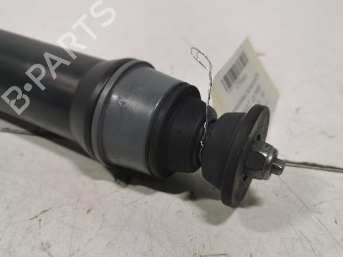 Left rear shock absorber RENAULT CAPTUR II (HF_) E-TECH 145 (HFMU) | BP37733800M18 - Image 4
