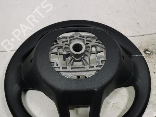 Used Steering wheel Steering wheel 36709860 36709860