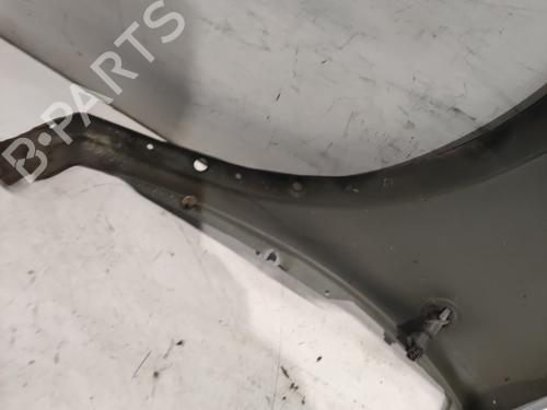 right-front-fenders-opel-corsa-c-x01-2000-2001-2002-2003-2004-2005-2006-2007-2008-2009-36718932 main image