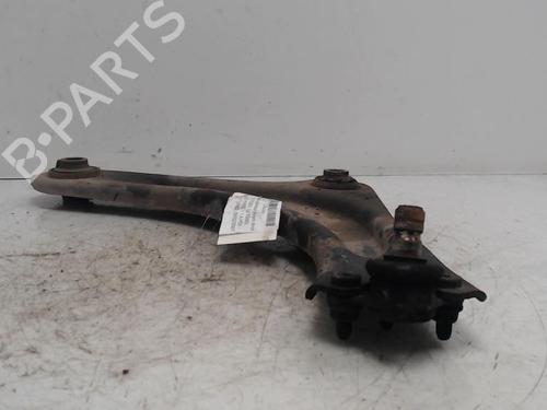 Used Left front suspension arm Left front suspension arm 36741770 36741770