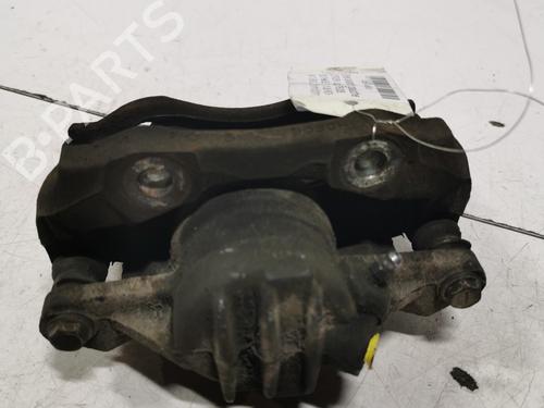 left-front-brake-caliper-citroen-ds3-sa_-2009-2010-2011-2012-2013-2014-2015-2016-36705358 main image