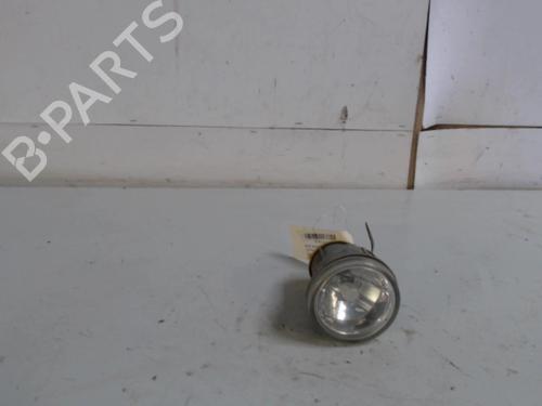 Used Left front fog light Left front fog light CITROËN C2 (JM_) 1.4 HDi (68 hp) 36735504 36735504