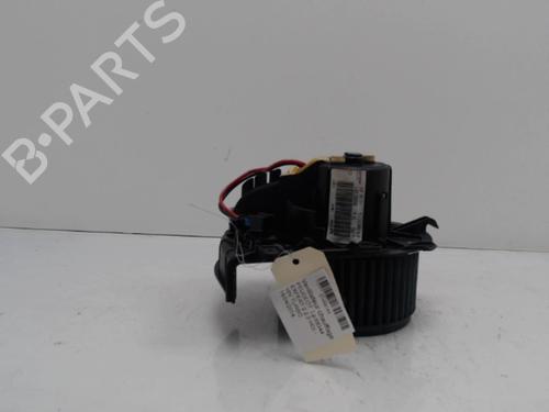 Used Heater blower motor Heater blower motor PEUGEOT EXPERT Van (VF3A_, VF3U_, VF3X_) 2.0 HDi 130 (128 hp) 36737750 36737750