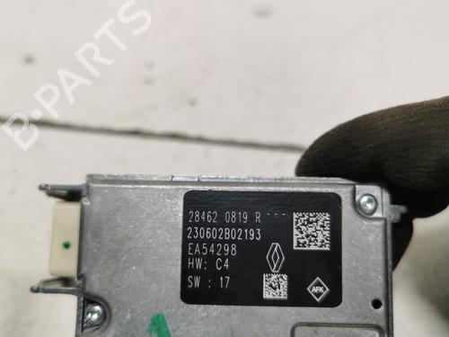 Camera RENAULT CAPTUR II (HF_) E-TECH 145 (HFMU) | BP37733782E14 - Image 2