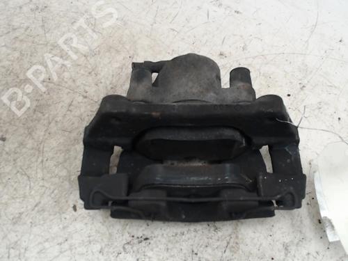 Left front brake caliper MINI MINI (R50, R53) Cooper | BP36744735M105 - Image 3