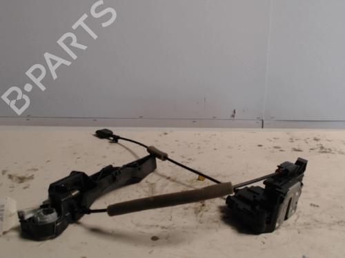 front-right-lock-opel-movano-b-van-x62-2010-36728953 main image