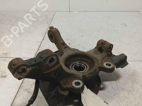 right-front-steering-knuckle-fiat-tipo-saloon-356_-357_-2015-36712657 main image