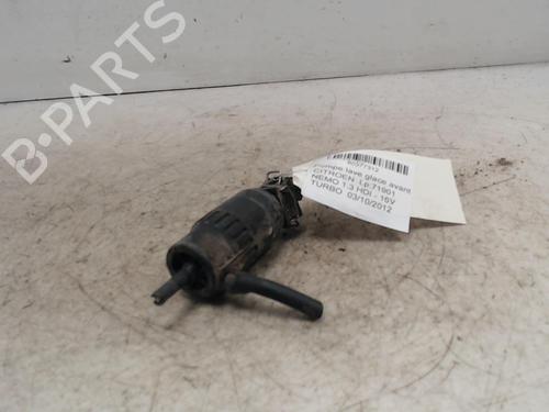 washer-pump-citroen-nemo-box-bodympv-aa_-2008-36746638 main image