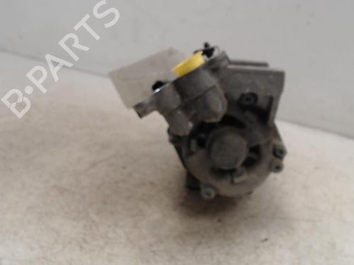AC compressor DACIA DUSTER (HS_) 1.5 dCi 4x4 | BP36746915M34  - Image 6