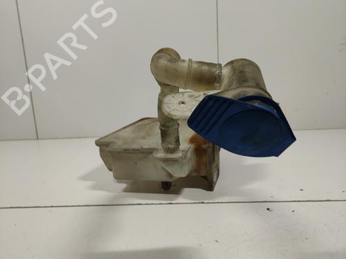 Sprinklertank Sprinklertank 36704720 36704720