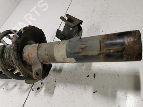 Left front shock absorber MAZDA 3 (BK) | BP36705118M16 - Image 2