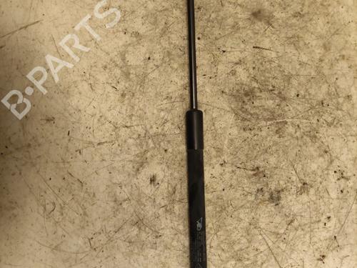 Used Tailgate lift support Tailgate lift support DACIA SANDERO [2008-2026] 36749840 36749840
