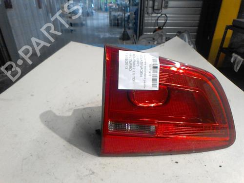 left-tailgate-light-vw-touran-1t3-2010-2011-2012-2013-2014-2015-2016-36741066 main image