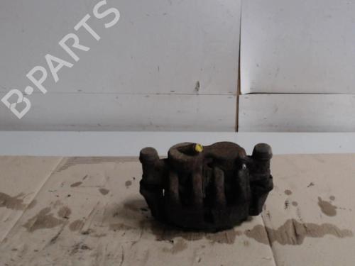 left-front-brake-caliper-fiat-ducato-van-250_-2006-36733972 main image