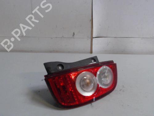 Used Right taillight Right taillight NISSAN MICRA III (K12) 1.2 16V (80 hp) 36736308 36736308