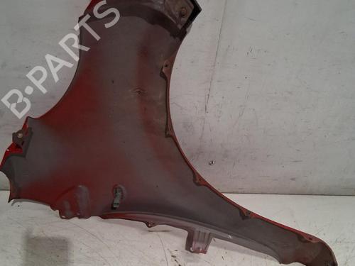 left-front-fenders-citroen-c1-pm_-pn_-2005-2006-2007-2008-2009-2010-2011-2012-2013-2014-39547876 main image