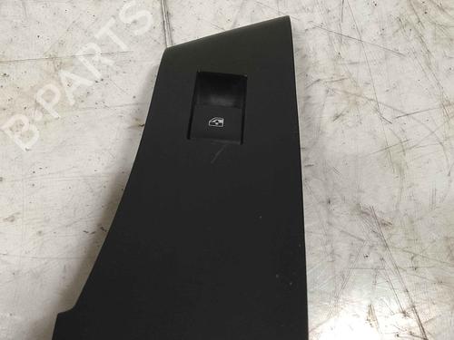 Right front window switch OPEL ASTRA J (P10) | BP36712218I26 - Image 2