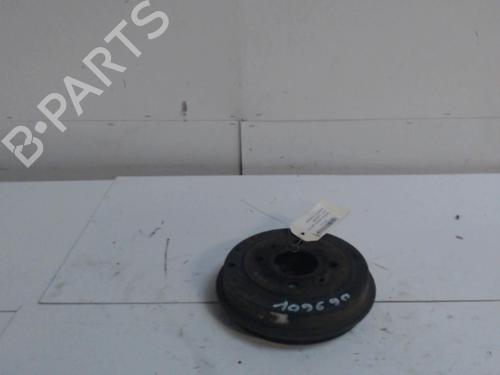 other-fiat-panda-169_-2003-36729478 main image