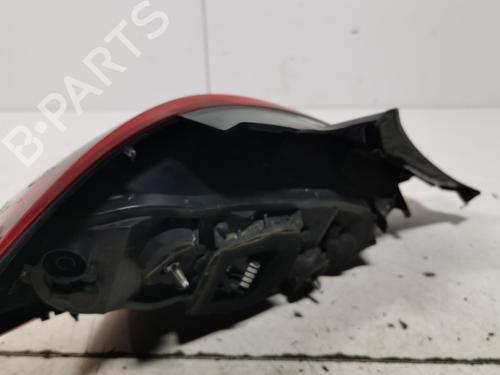 right-taillight-opel-corsa-d-s07-2006-2007-2008-2009-2010-2011-2012-2013-2014-2015-36709413 main image