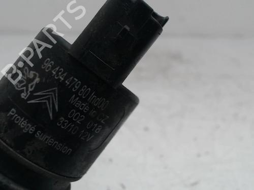Used Washer pump Washer pump 36740080 36740080